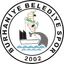 Burhaniye Belediyespor - Team Burhaniye Belediyespor 364090 Football