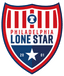 Philadelphia Lone Star - Team Philadelphia Lone Star 357778 Live Score Today