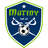 New England Mutiny Women - Usa Wpsl 33014 Sport