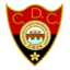 Deportivo Cieza - Team Deportivo Cieza 315797 Live