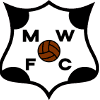 Montevideo Wanderers FC Reserve - Reserve VS Albion Fc Reserves Live Score
