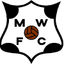 Montevideo Wanderers FC Reserve - Team Montevideo Wanderers Fc Reserve 301767 Football Score
