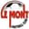 Le Mont LS - Player Jonas Omlin 197230 303750 Live