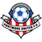 Portmore United - Premier League 37377 Live Score
