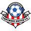 Portmore United - Team Portmore United 309545 Live Score