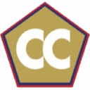 Cento Cuore Harima - Hyogo VS Cento Cuore Harima Live Score Today