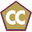 Cento Cuore Harima - Player Martin Kojo Dadzie 1120995 299557 Live