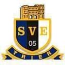 Eintracht Trier - Trier VS Fsv Frankfurt Score