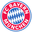 Bayern Munchen Youth - Team Bayern Munchen Youth 298923 Live
