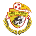 Hohhot Inner Mongolia - Mongolia VS Guangdong Chengjun Live Score Today