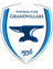 Grandvillars - Team Grandvillars 333183 Live Football
