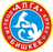 FK Alga Bishkek - Kyr Premier League 33442 Football Live Score