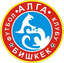 FK Alga Bishkek - Team Fk Alga Bishkek 301002 Football Live Score