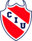 Independiente Unificada - Team Independiente Unificada 367162 Football