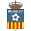 Meliana CF - Team Meliana Cf 364886 Live Score