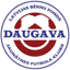 JFK Daugava - Team Jfk Daugava 358688 Football Live Score