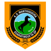 Manthiqueira/SP U23 - U VS Manthiqueirasp U Live