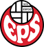 EPS Reservi - Team Eps Reservi 298486 Live Score Today