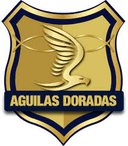 Aguilas Doradas B - Reserves VS Aguilas Doradas B Sport