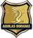 Aguilas Doradas B - Atletico Nacional Medellin Reserves Live Scores