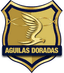 Aguilas Doradas B - Team Aguilas Doradas B 352853 Football Live Score