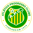 Progresso RR - Rr VS Monte Roraimarr Live Score