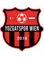 Yozgatspor Wien - Team Yozgatspor Wien 361464 Football