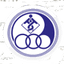 Esteghlal Molasani - Team Esteghlal Molasani 342276 Live Score Today
