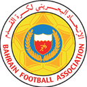 Bahrain  Beach Soccer - Soccer VS Bahrain Beach Soccer Live Score Today