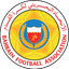 Bahrain  Beach Soccer - Team Bahrain Beach Soccer 318539 Football