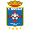 Blooming Reserves - Reserves VS Blooming Reserves Sport