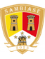 Sambiase - Team Sambiase 368154 Football