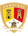 Sambiase - Team Citt Di Gela 311437 Football