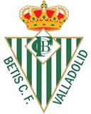 CD Betis CF - Cf VS Cd Benavent Live Score