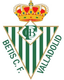 CD Betis CF - Team Cd Betis Cf 326754 Football Live