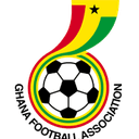 Ghana Women U20 - U VS Ghana Women U Live