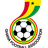 Ghana Women U20 - Team Japan W U 304243 Sport