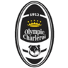 Royal Olympic Club Charleroi U21 - Team Beerschot Wilrijk U 341758 Football