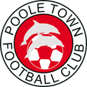 Poole Town (w) - Women VS Poole Town W Sport