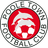Poole Town (w) - Team Poole Town W 337882 Football