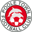 Poole Town (w) - Team Poole Town W 337882 Football