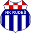 NK Rudes U17 - Live Team Nk Rudes U 359106