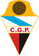 Gran Pena - Sc VS Gran Pena Score