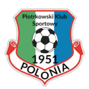 PKS Polonia Piotrkow Trybunalski - Trybunalski VS Korab Lask Result