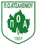 PO Atsaleniou - Faistos Vs Po Atsaleniou 329553 Result