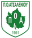 PO Atsaleniou - Team Po Atsaleniou 374836 Result