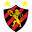 Sport Club Recife Youth - Player Pmaranho 506575 323371 Live Result