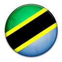 Tanzania Beach Football Team - Soccer VS Tanzania Beach Football Team Live