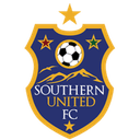Southern United Women - Women VS Southern United Women Live Score Today