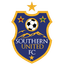 Southern United Women - Team Southern United Women 301525 Football Score